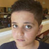 thomas_saad